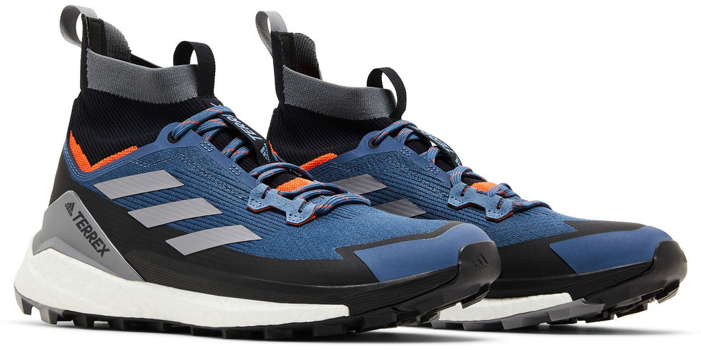 [GZ0683] MENS ADIDAS TERREX FREE HIKER 2