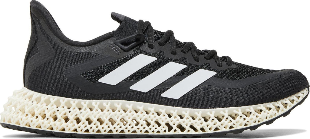 [GX9249] Mens Adidas 4DFWD 2 M