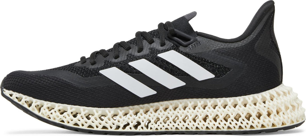 [GX9249] Mens Adidas 4DFWD 2 M