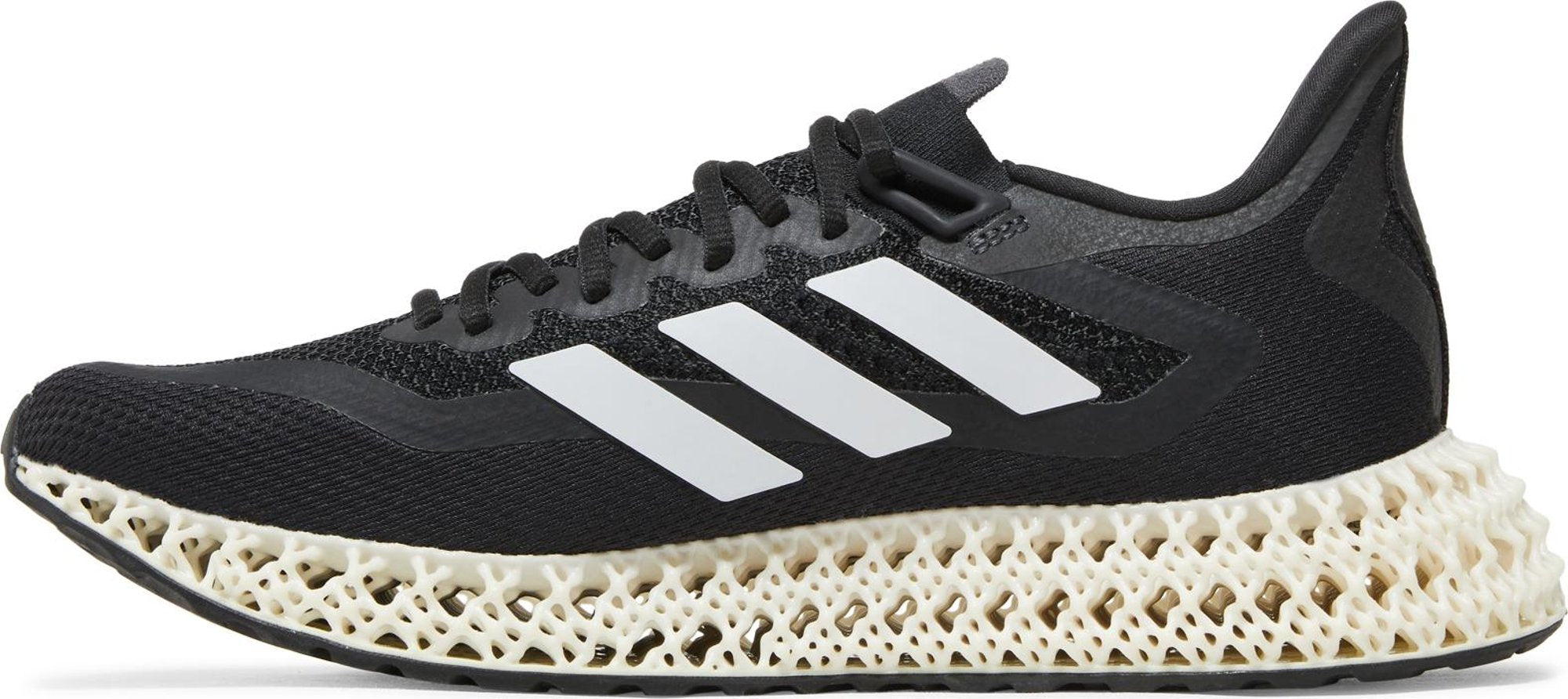 [GX9249] Mens Adidas 4DFWD 2 M