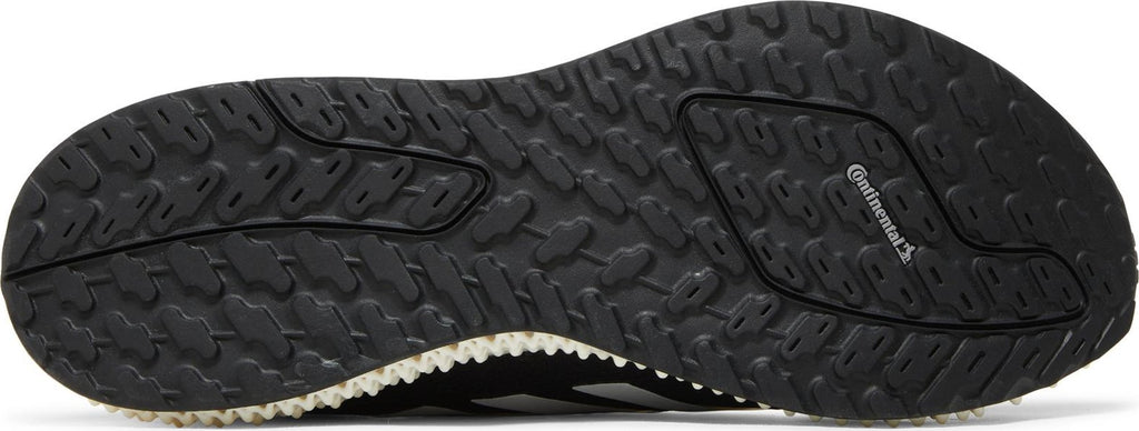 [GX9249] Mens Adidas 4DFWD 2 M