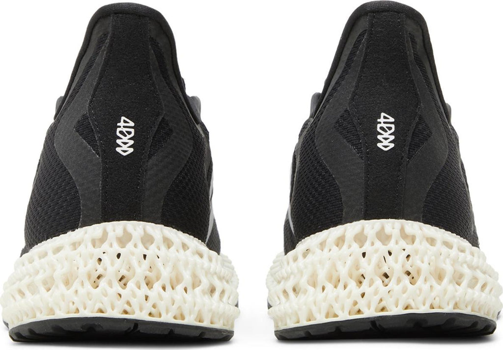 [GX9249] Mens Adidas 4DFWD 2 M