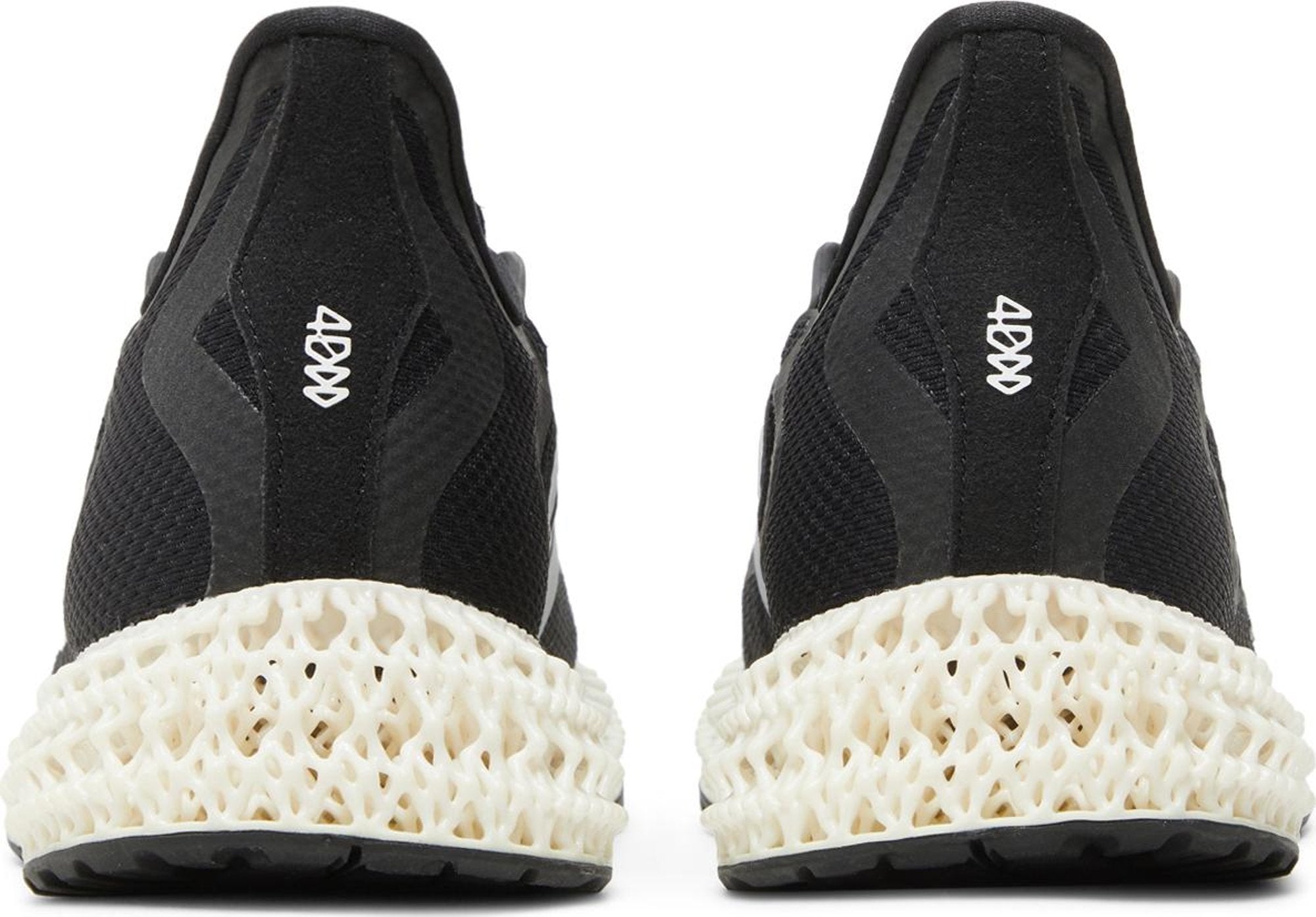 [GX9249] Mens Adidas 4DFWD 2 M