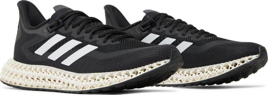 [GX9249] Mens Adidas 4DFWD 2 M