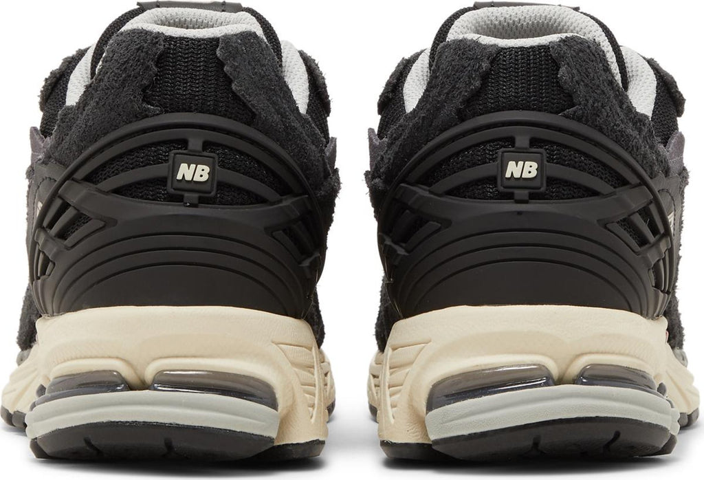 [M1906DD] Mens New Balance 1906D 'PROTECTION PACK BLACK'