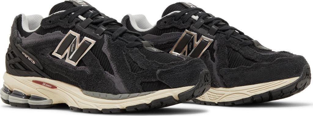 [M1906DD] Mens New Balance 1906D 'PROTECTION PACK BLACK'