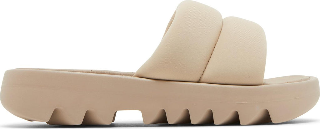 [100062256/HP2216] Womens Reebok CARDI SLIDE
