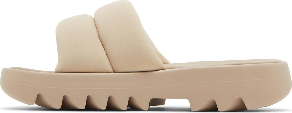 [100062256/HP2216] Womens Reebok CARDI SLIDE