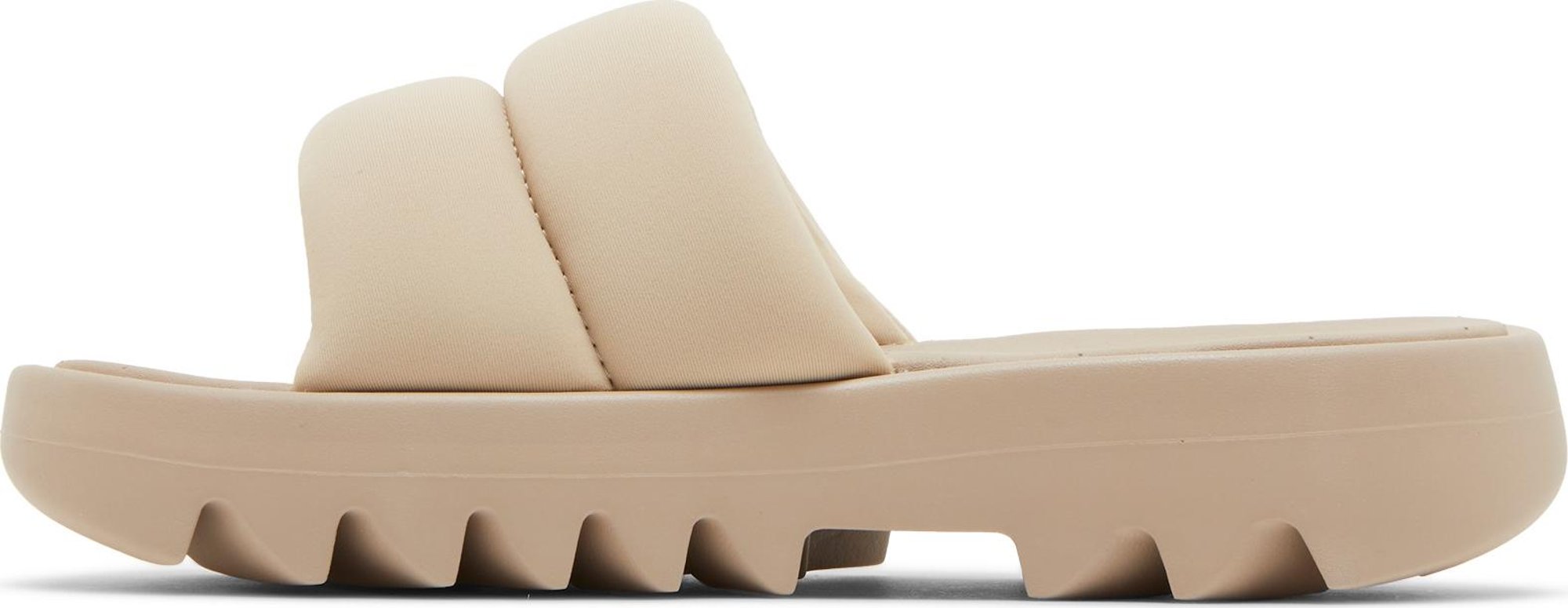 [100062256/HP2216] Womens Reebok CARDI SLIDE