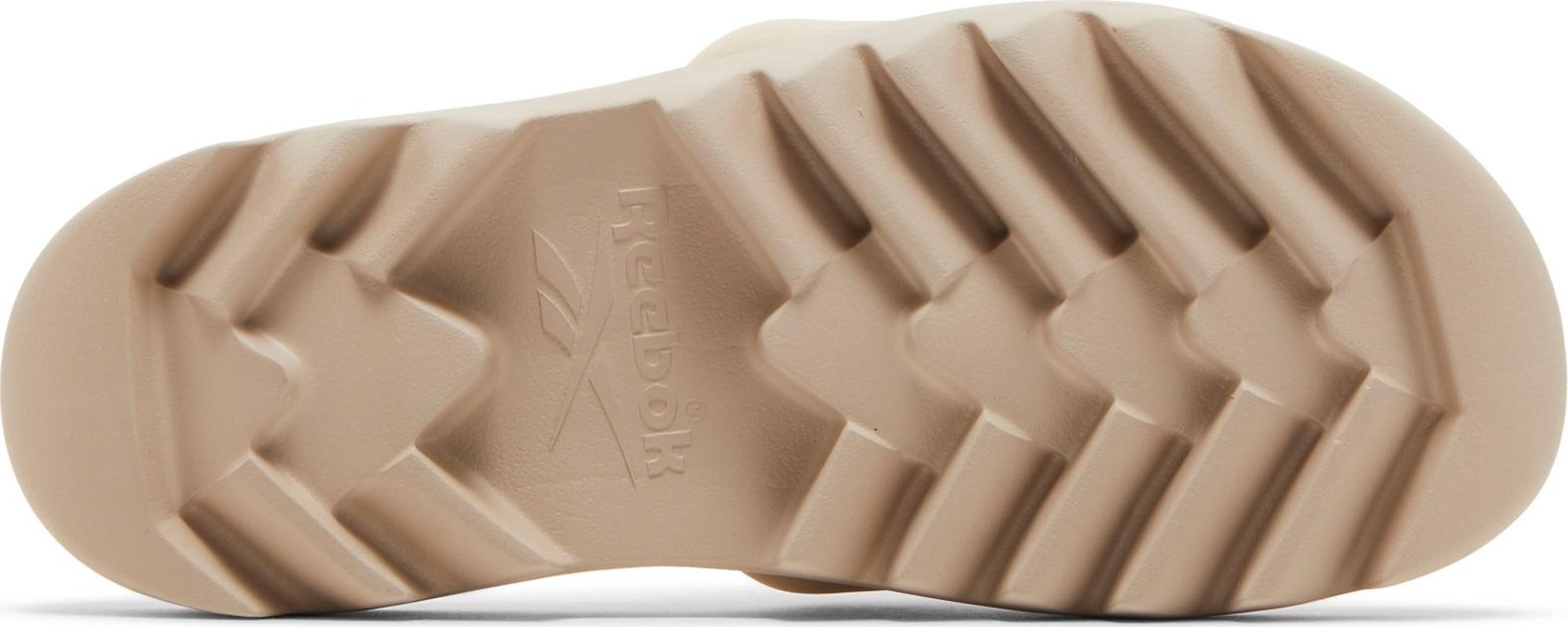 [100062256/HP2216] Womens Reebok CARDI SLIDE
