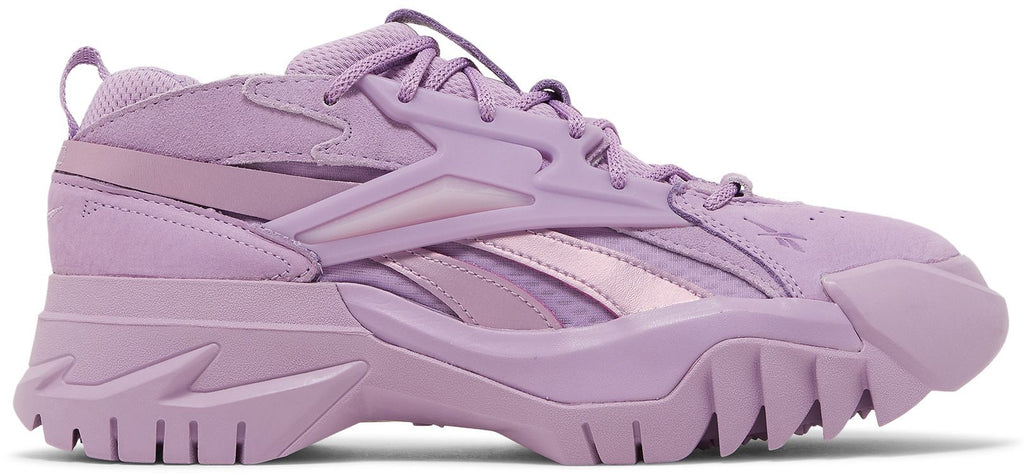 [100044807/GW6693] WOMENS REEBOK CLUB C CARDI V2