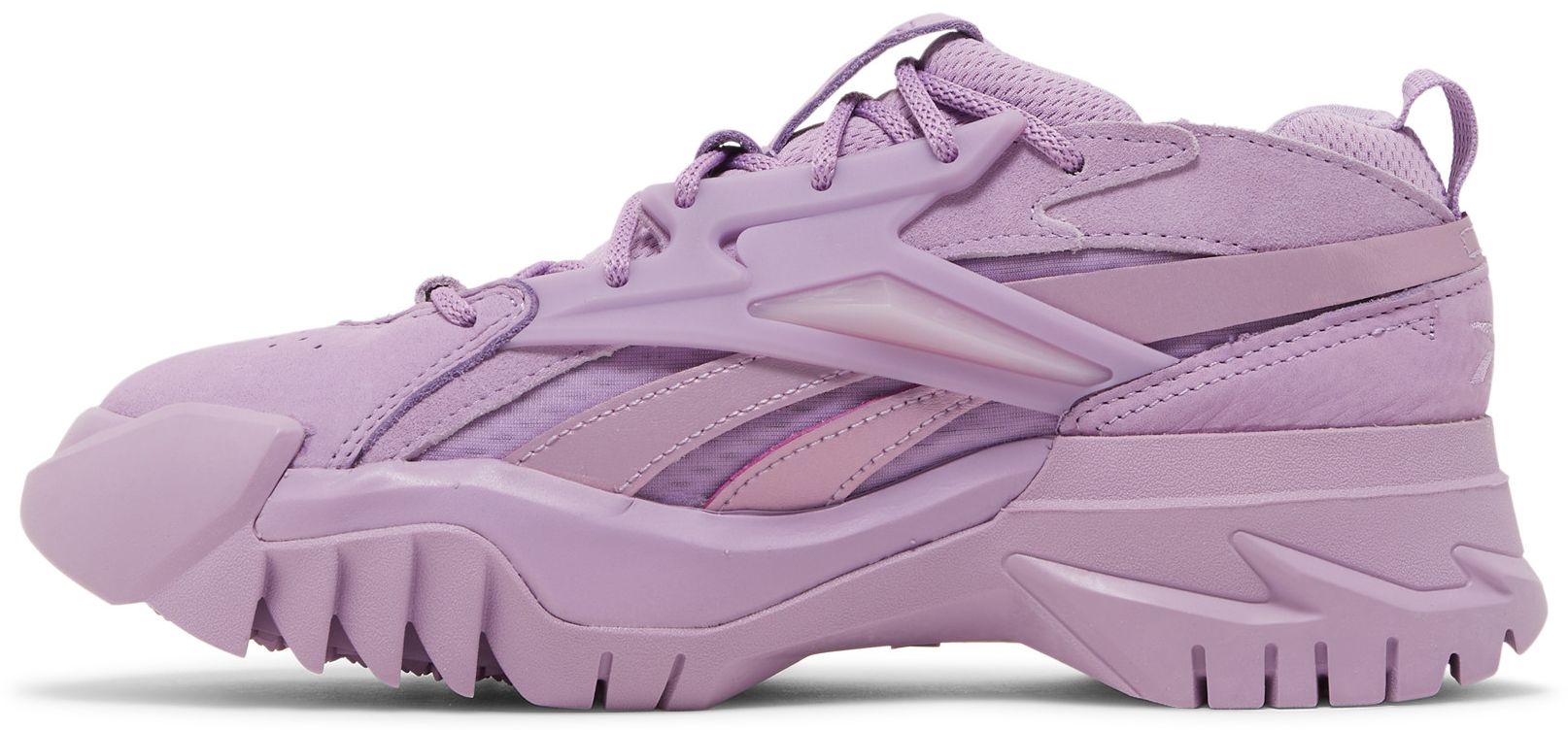 [100044807/GW6693] WOMENS REEBOK CLUB C CARDI V2