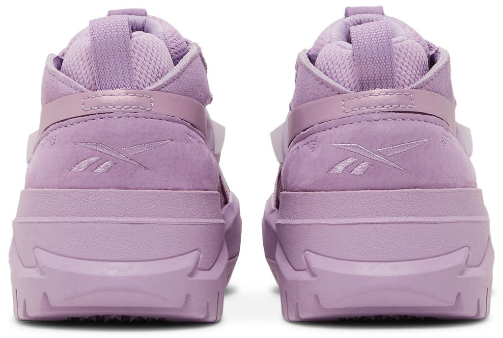 [100044807/GW6693] WOMENS REEBOK CLUB C CARDI V2