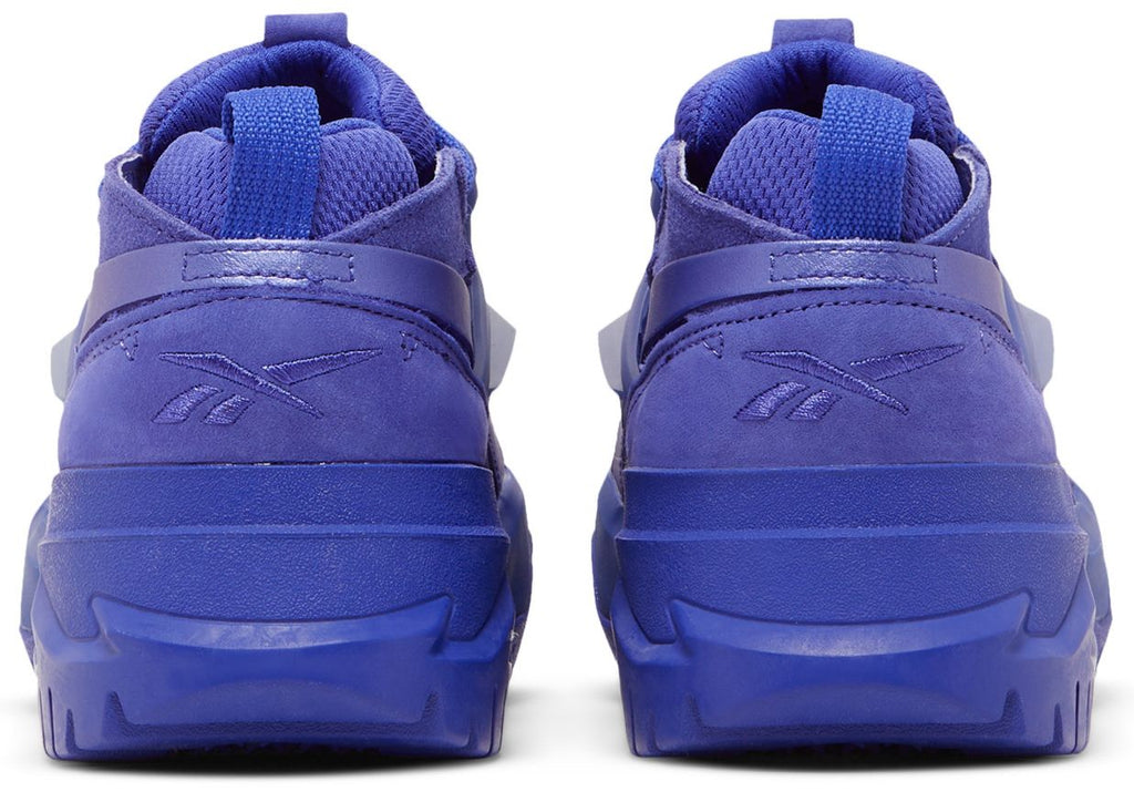 [100045917/GX9659] WOMENS REEBOK CLUB C CARDI V2