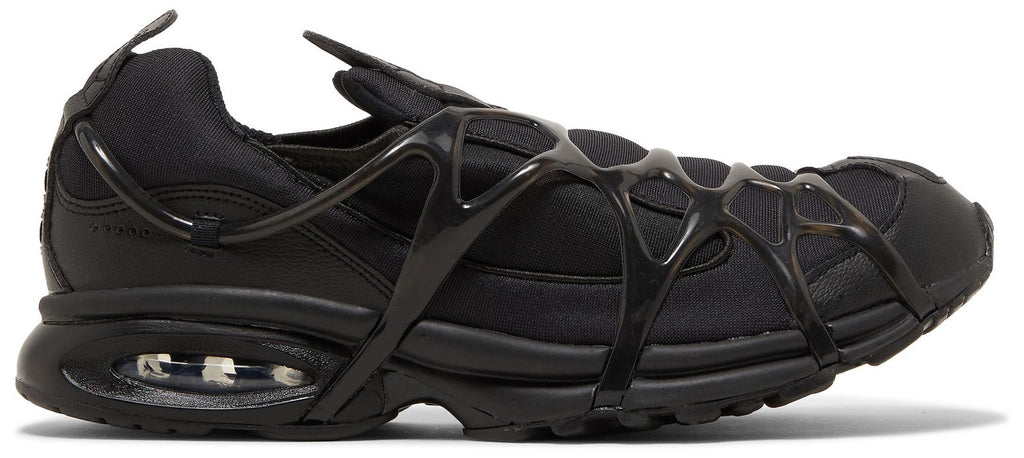 [DV0659-001] MENS NIKE AIR KUKINI 'TRIPLE BLACK'