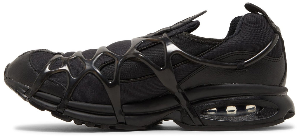 [DV0659-001] MENS NIKE AIR KUKINI 'TRIPLE BLACK'