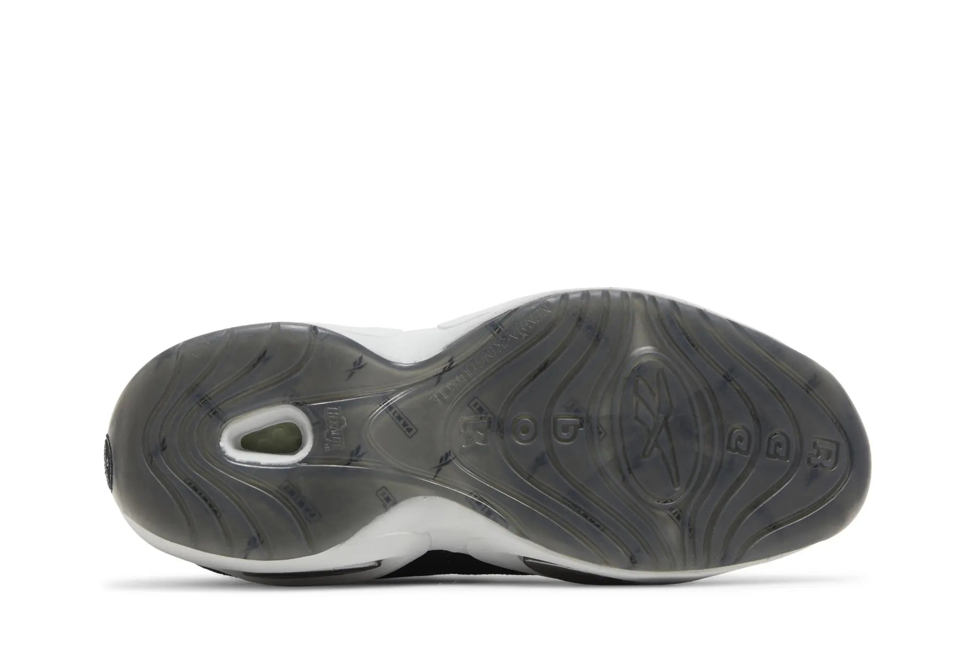 [100062613/HQ4135] MENS REEBOK QUESTION MID