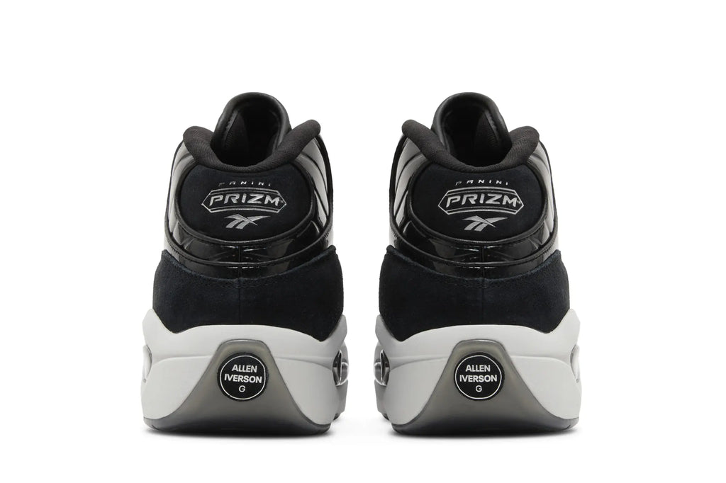 [100062613/HQ4135] MENS REEBOK QUESTION MID