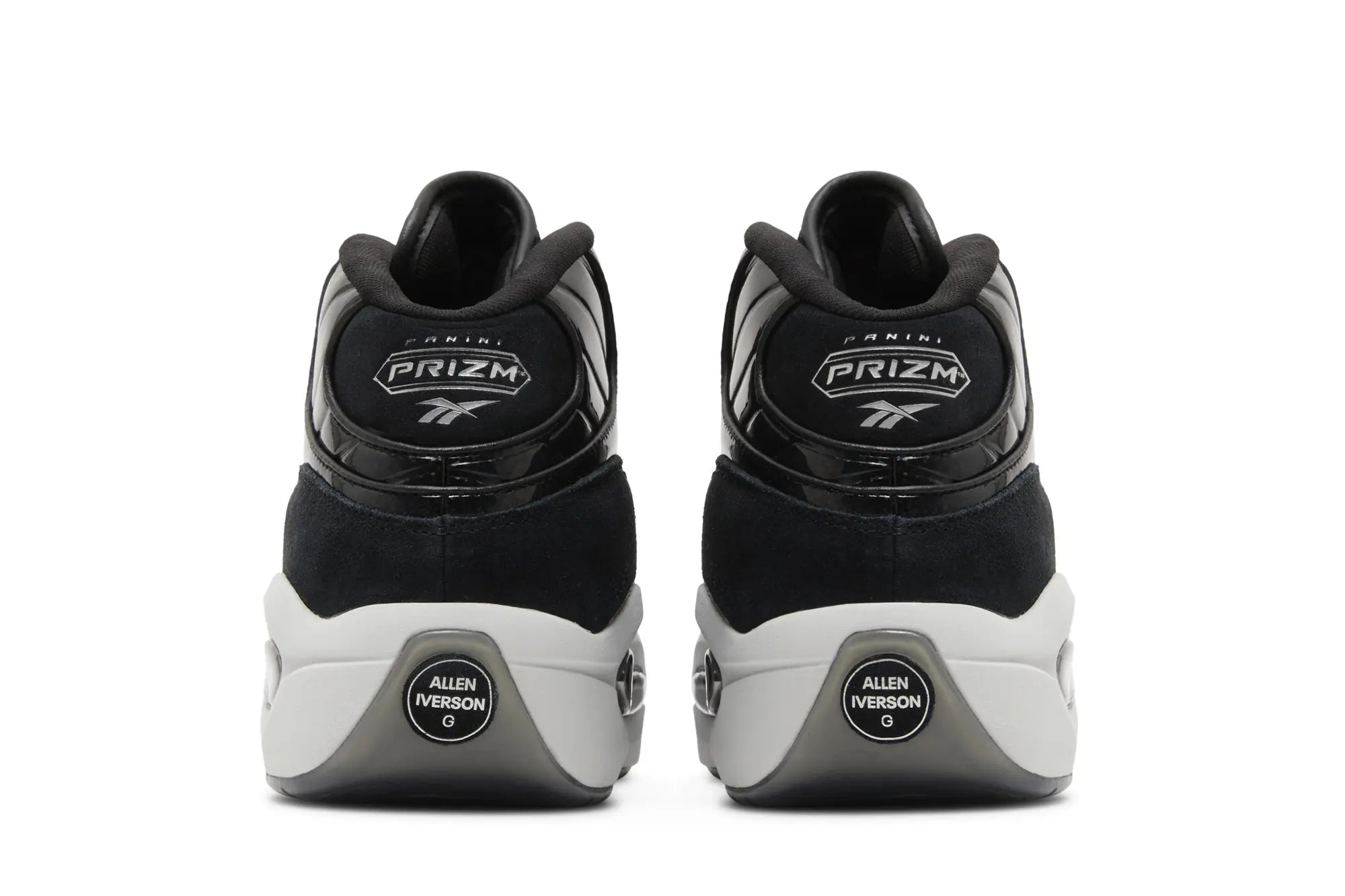 [100062613/HQ4135] MENS REEBOK QUESTION MID