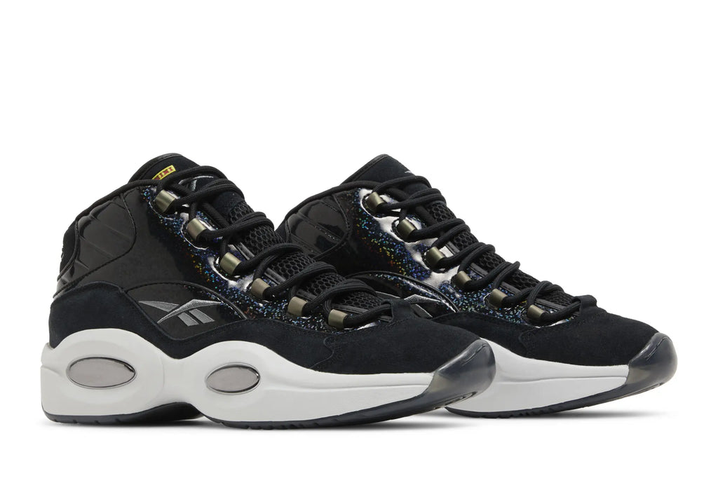 [100062613/HQ4135] MENS REEBOK QUESTION MID