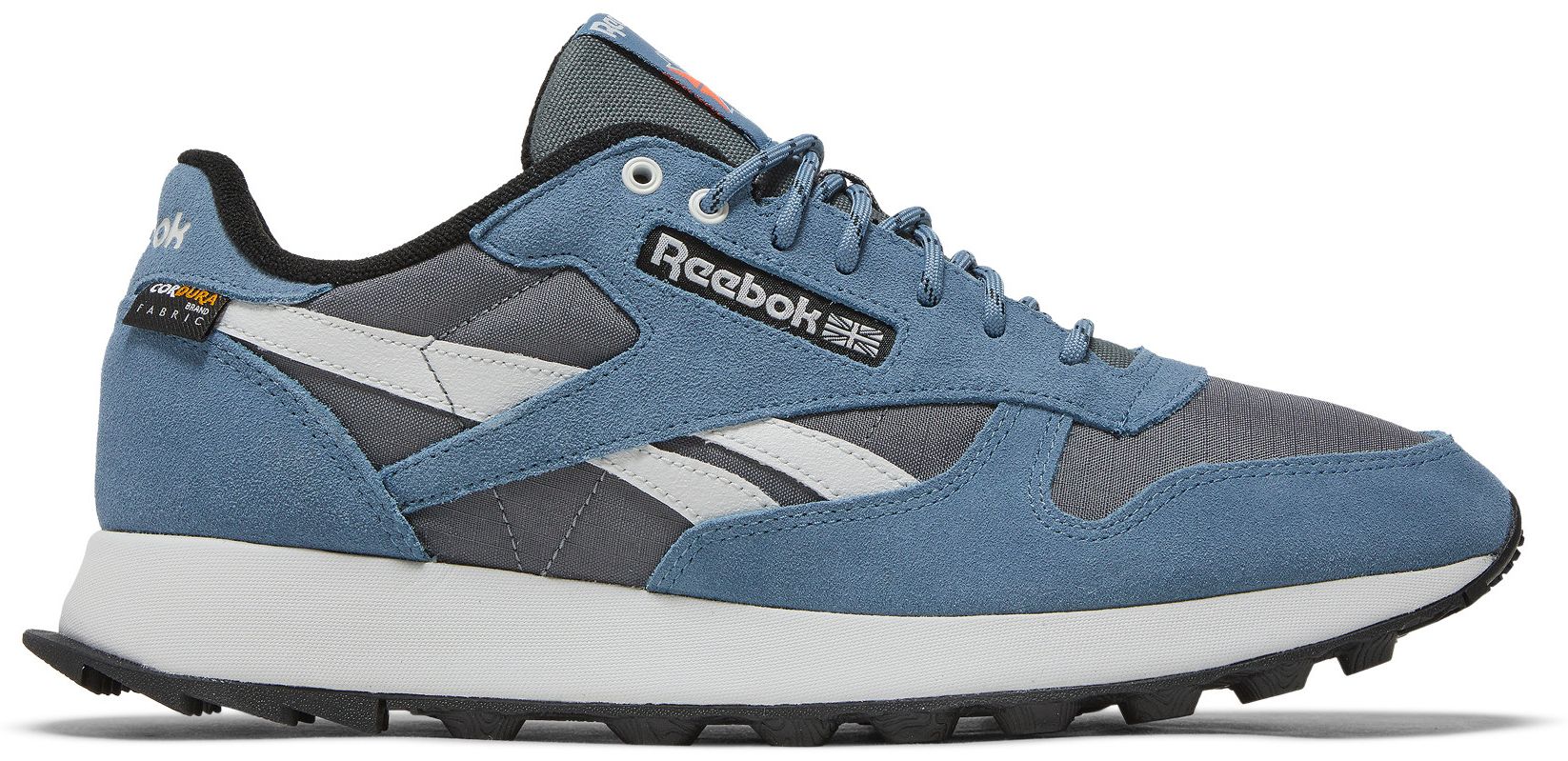 [100045485/GX4807] MENS REEBOK CLASSIC LEATHER