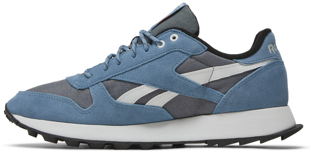 [100045485/GX4807] MENS REEBOK CLASSIC LEATHER