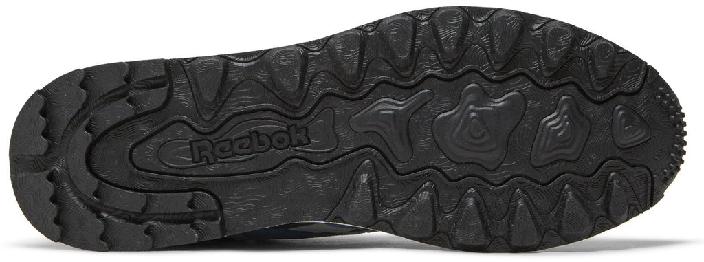 [100045485/GX4807] MENS REEBOK CLASSIC LEATHER