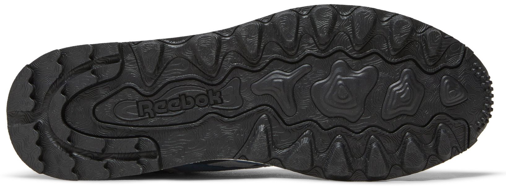 [100045485/GX4807] MENS REEBOK CLASSIC LEATHER