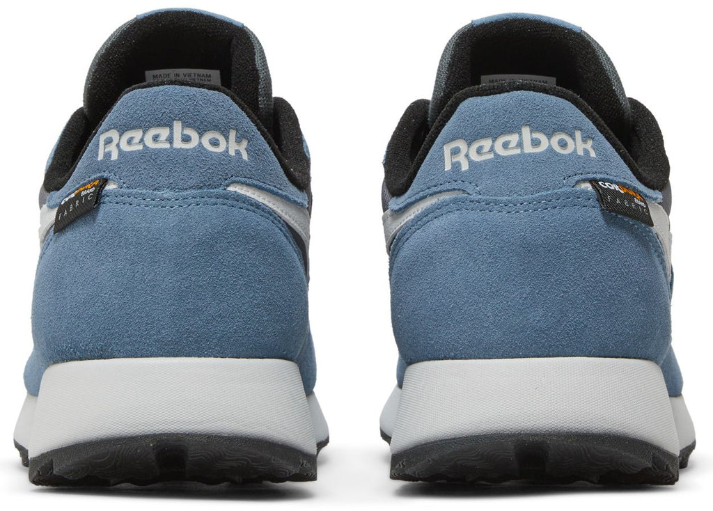 [100045485/GX4807] MENS REEBOK CLASSIC LEATHER