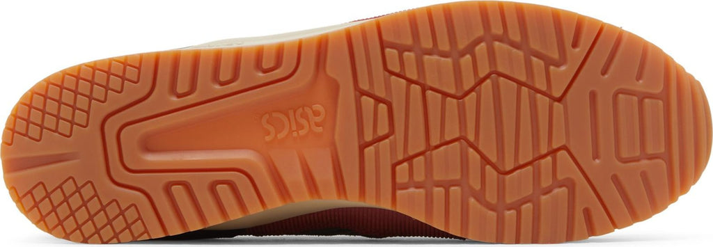 [1201A686-600] Mens Asics GEL-LYTE III OG