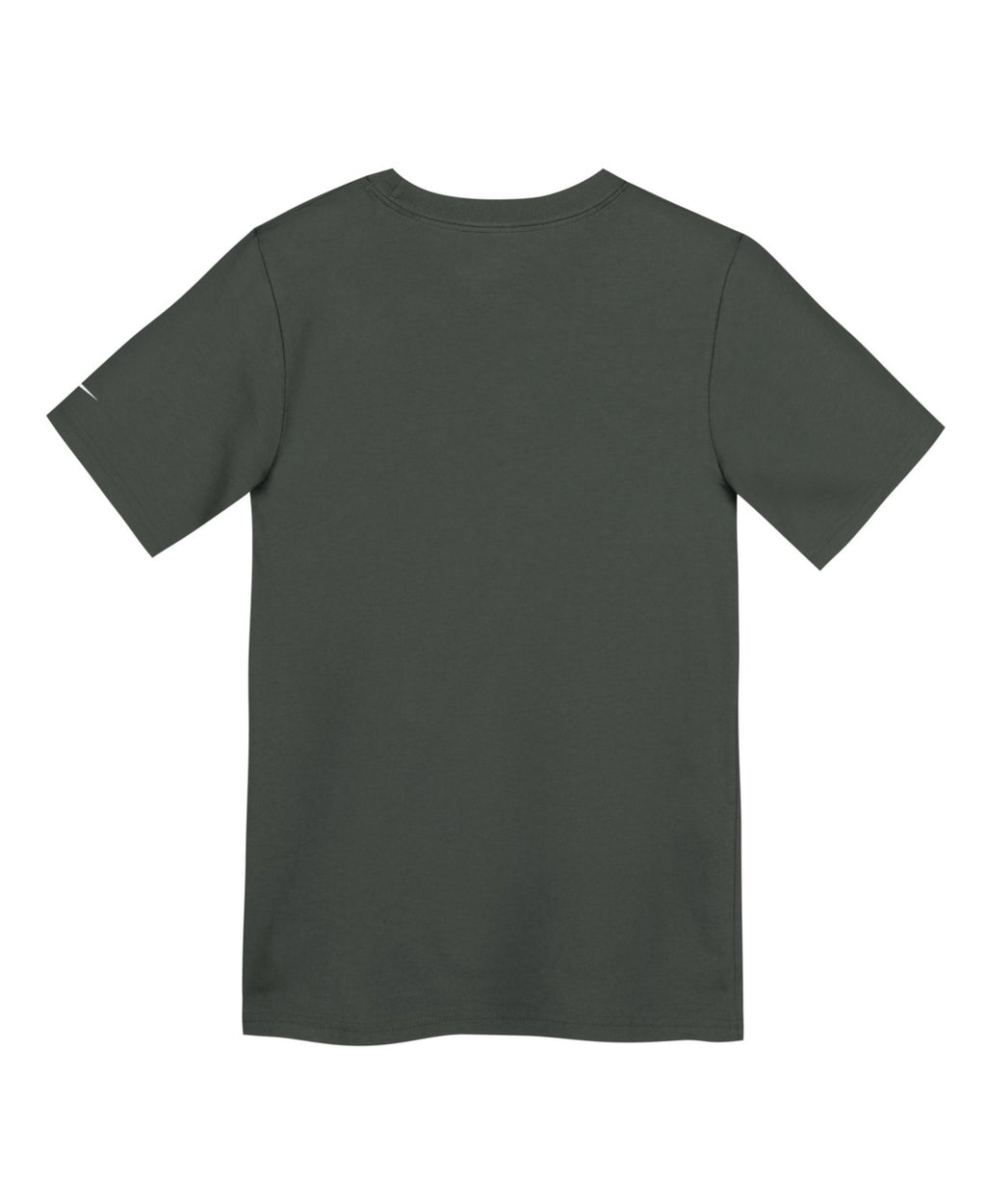 [9Z1B7NFJ8ER949] YOUTH NIKE 49ERS 2023 NFC CHAMPIONS LOCKER ROOM TROPHY COLLECTION T-SHIRT