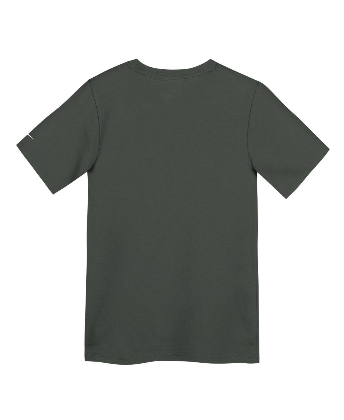 [9Z1B7NFJ8ER949] YOUTH NIKE 49ERS 2023 NFC CHAMPIONS LOCKER ROOM TROPHY COLLECTION T-SHIRT