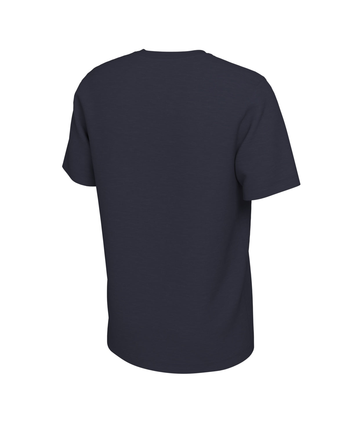 [2023MICHIGANCLR] MENS NIKE MICHIGAN 2023 NATIONAL CHAMPIONS LOCKER ROOM T-SHIRT