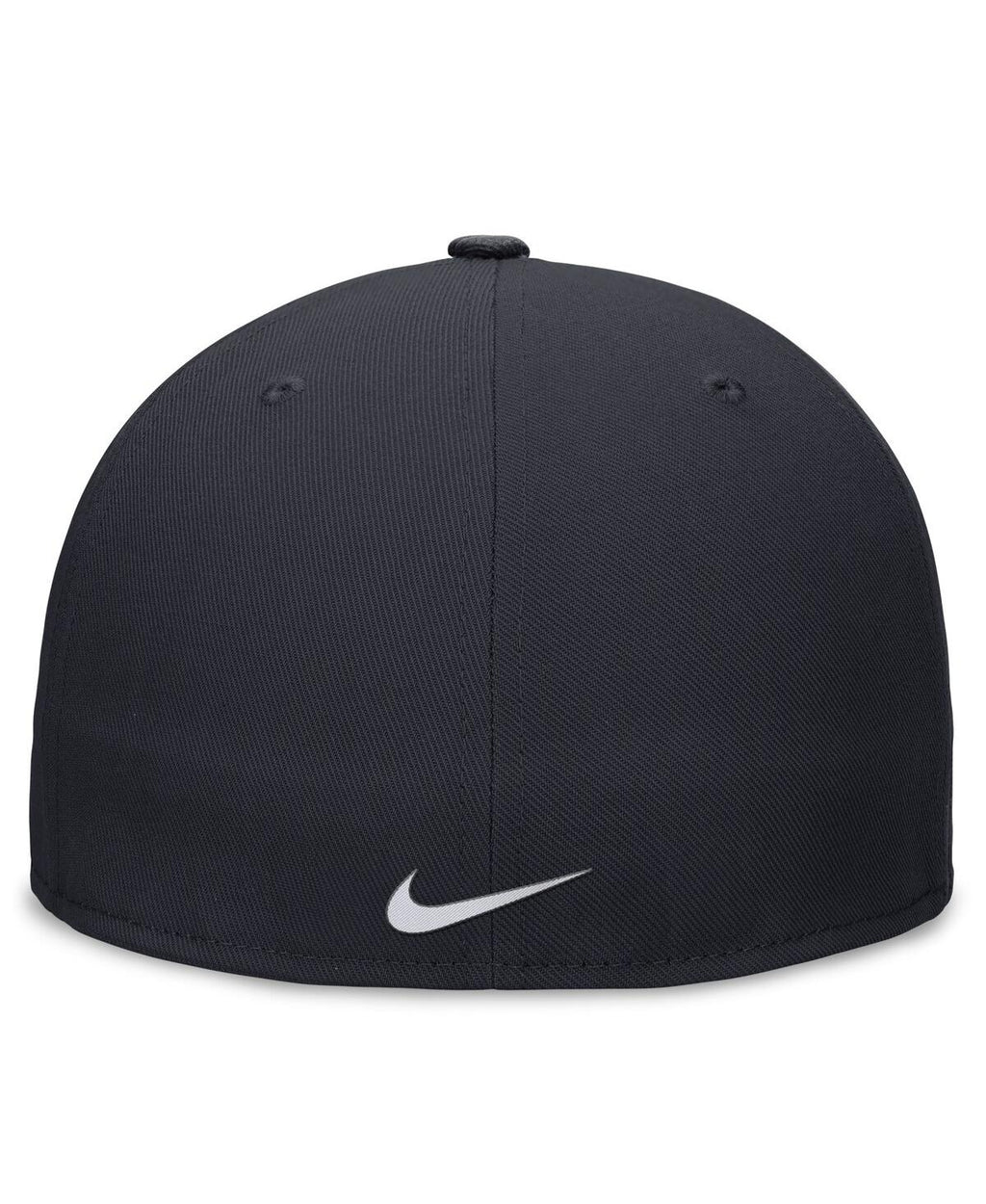[NB18-4FA-NK-5BG] MENS NIKE MLB NY YANKEES PERFORMANCE FITTED HAT