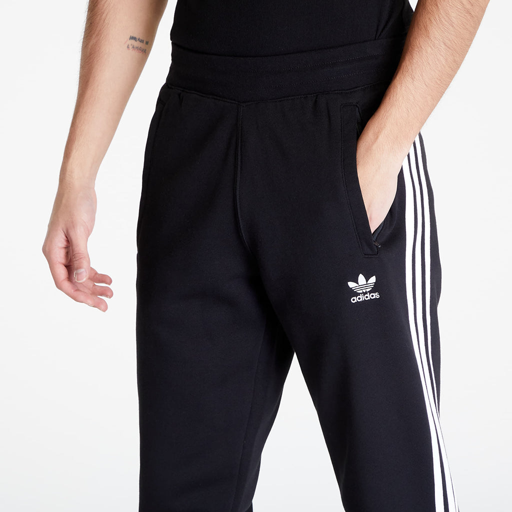 [IU2353] MENS ADIDAS ADICOLOR 3-STRIPES PANTS