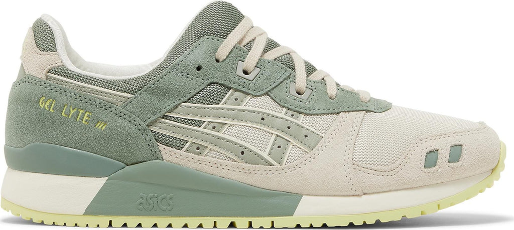 [1201A832-101] Mens Asics GEL-LYTE III OG