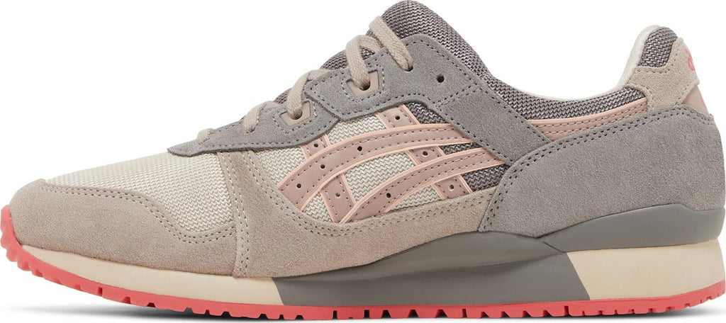 [1201A832-251] Mens Asics GEL-LYTE III OG