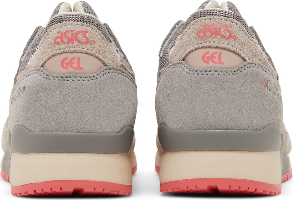 [1201A832-251] Mens Asics GEL-LYTE III OG