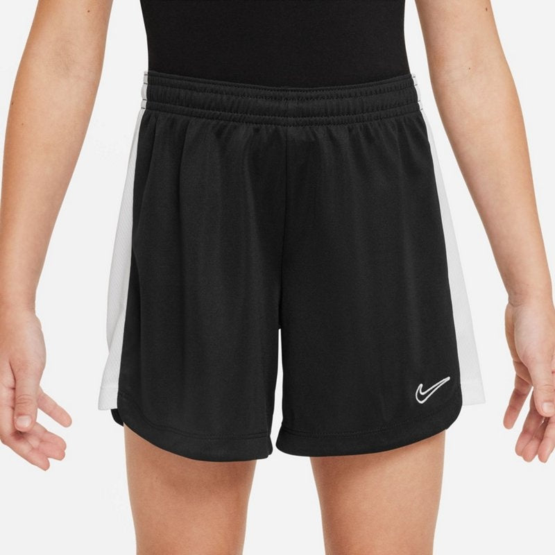 [FD3131-010] YOUTH NIKE DRI-FIT ACADEMY 23 SHORTS