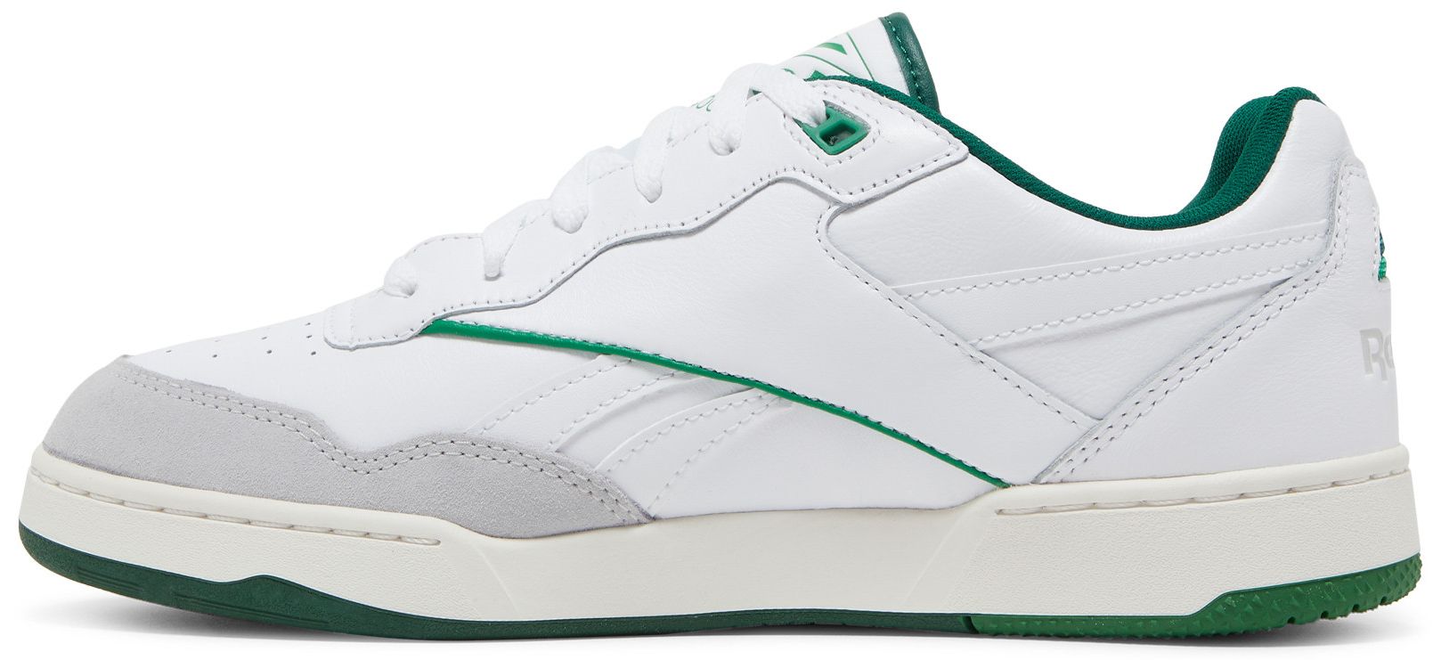 [100048139/H03495] MENS REEBOK BB 4000 II 'BOSTON'