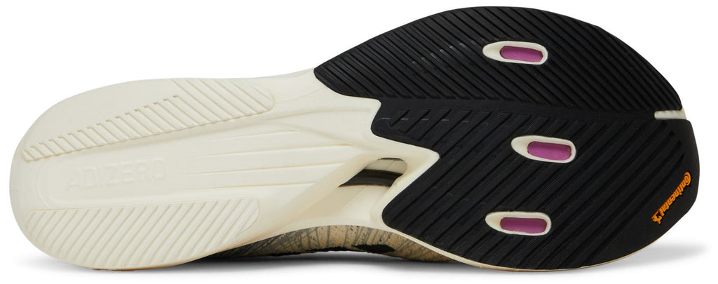 [GX6675] MENS ADIDAS ADIZERO PRIME X STR
