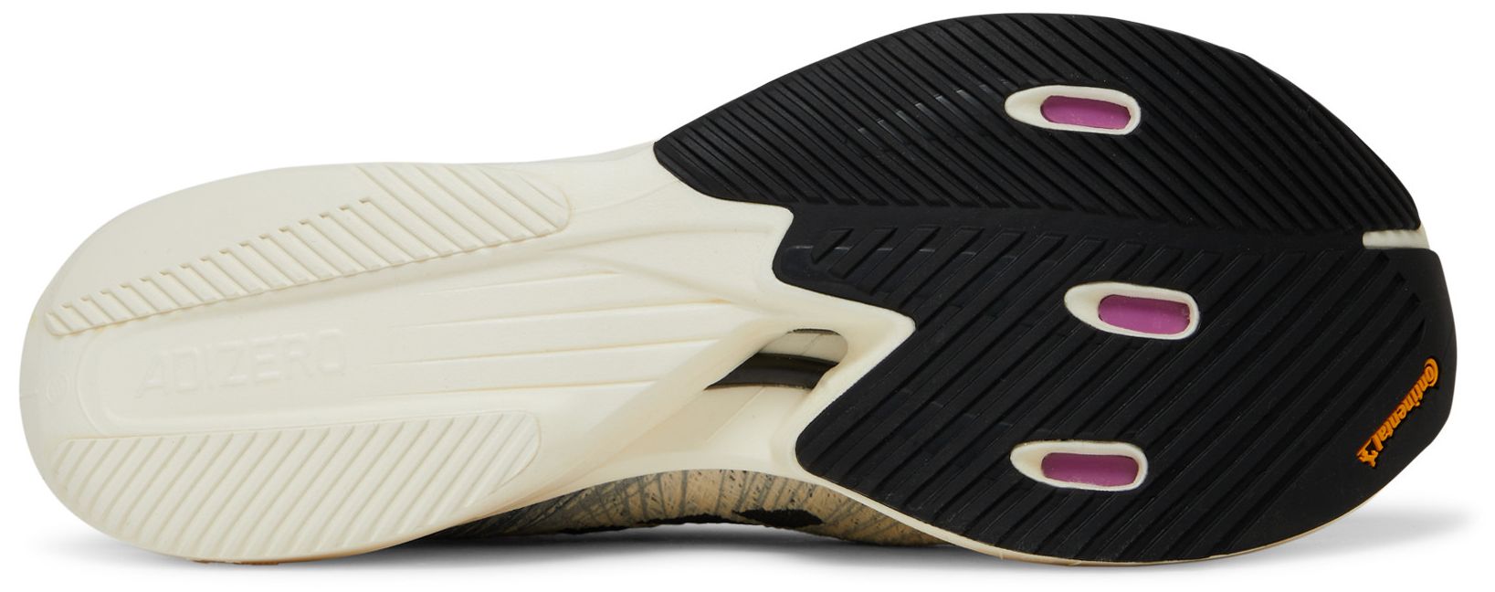 [GX6675] MENS ADIDAS ADIZERO PRIME X STR
