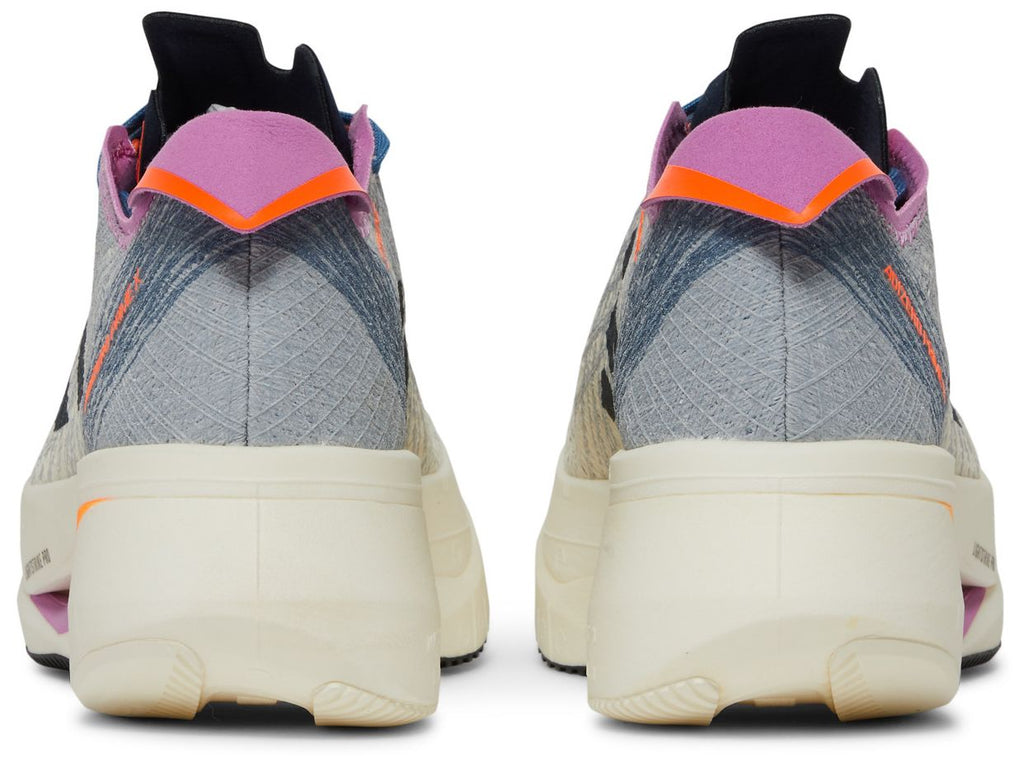 [GX6675] MENS ADIDAS ADIZERO PRIME X STR