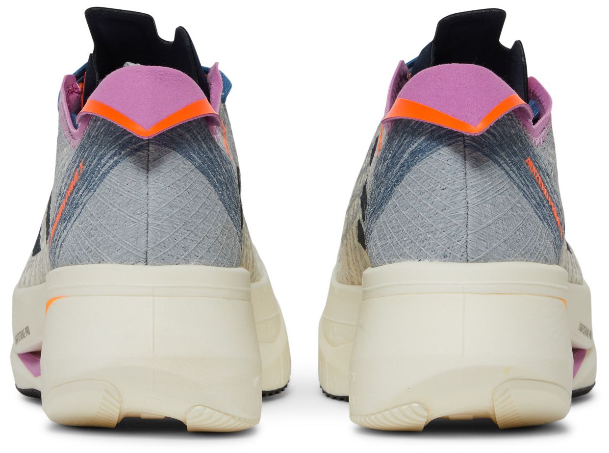 [GX6675] MENS ADIDAS ADIZERO PRIME X STR