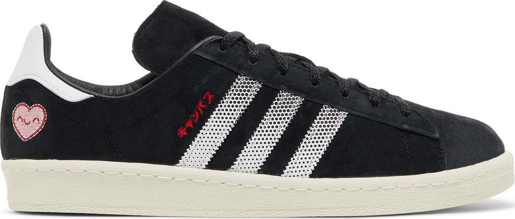 [GY4586] Mens Adidas CAMPUS 80S