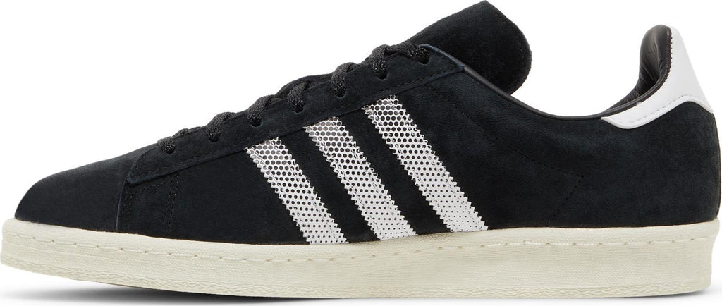 [GY4586] Mens Adidas CAMPUS 80S