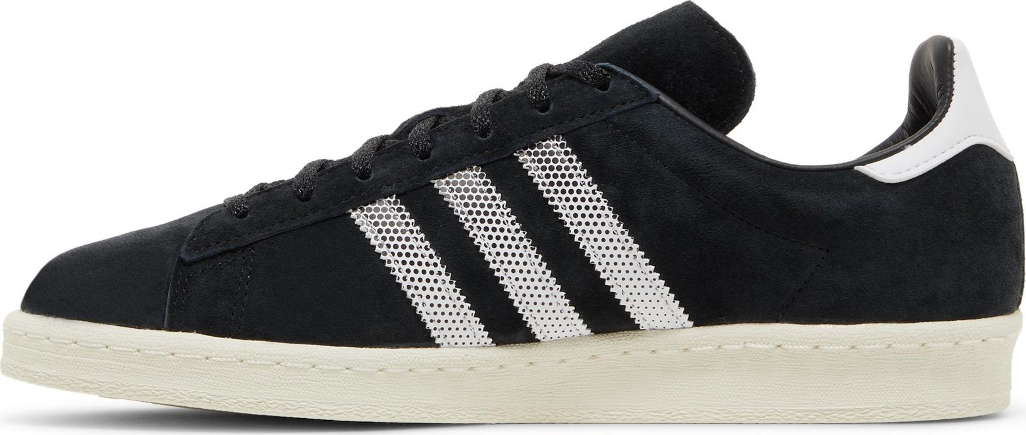 [GY4586] Mens Adidas CAMPUS 80S