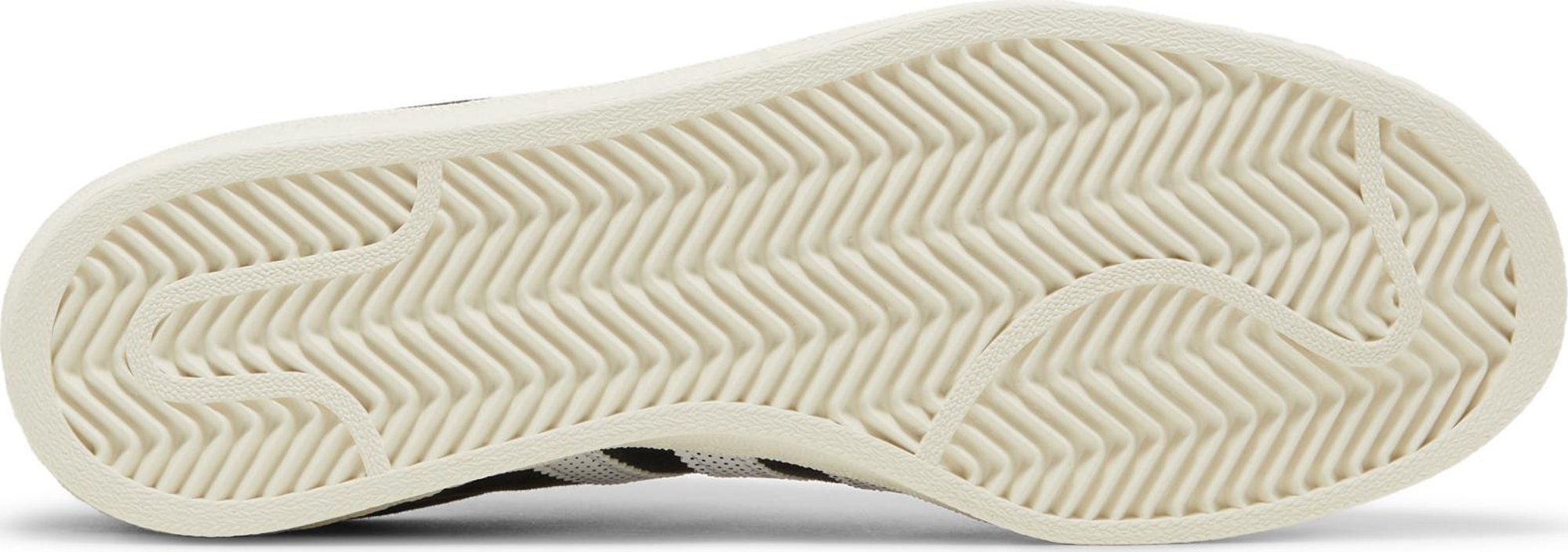 [GY4586] Mens Adidas CAMPUS 80S