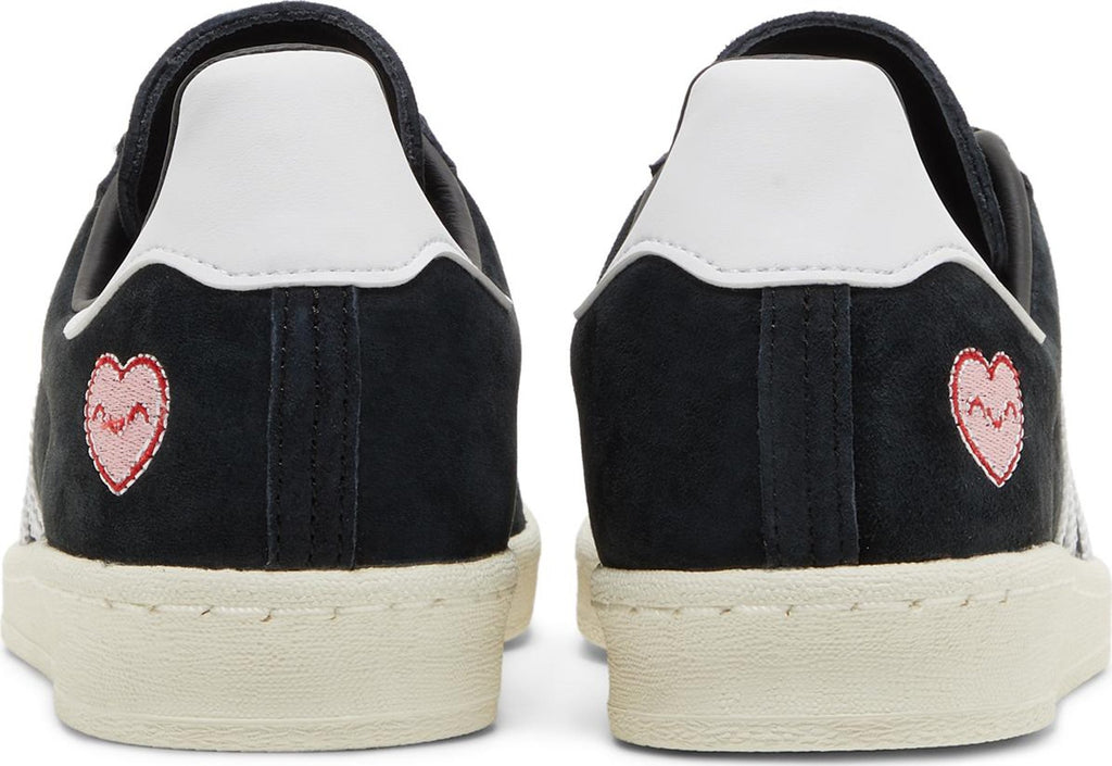 [GY4586] Mens Adidas CAMPUS 80S