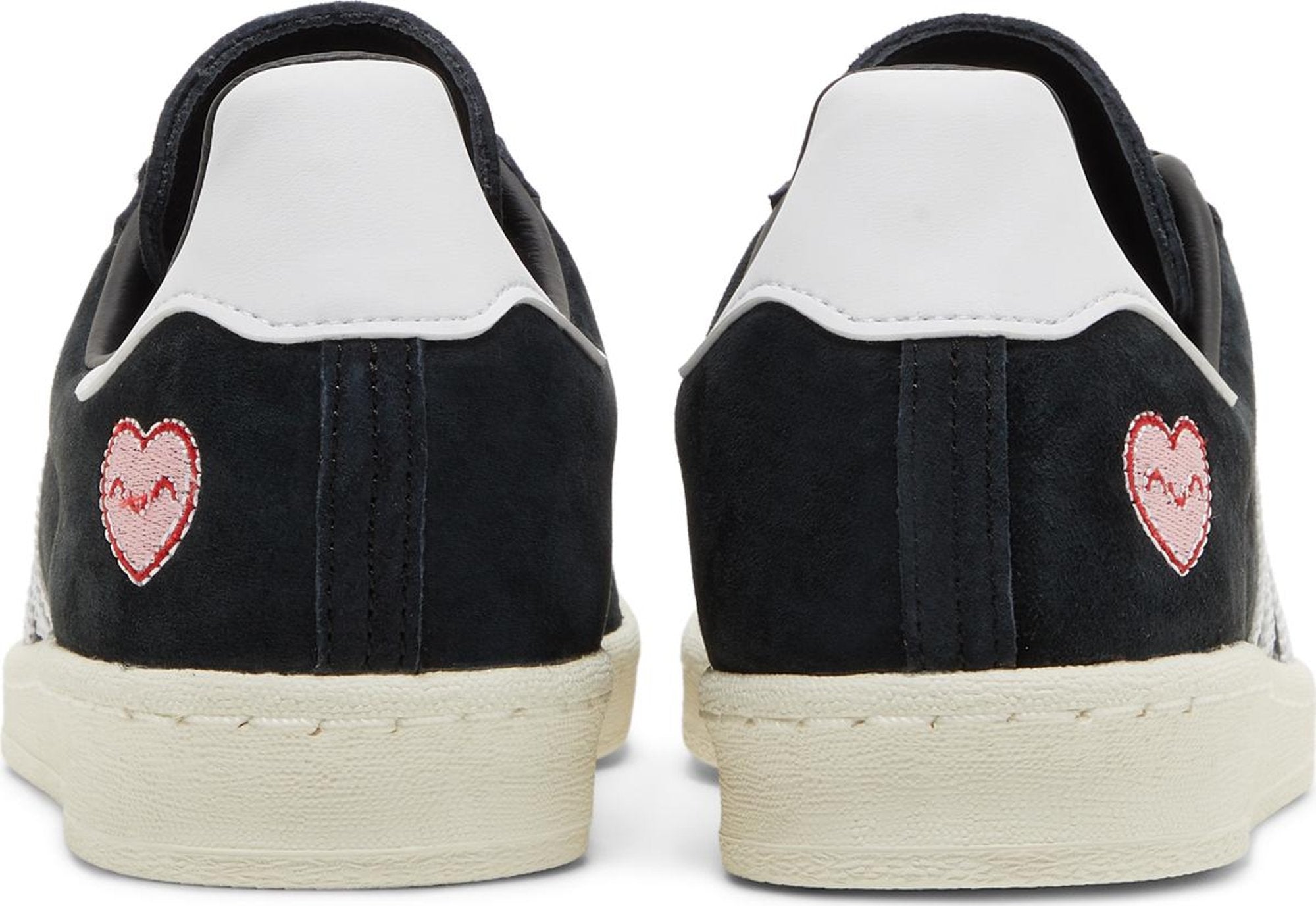 [GY4586] Mens Adidas CAMPUS 80S